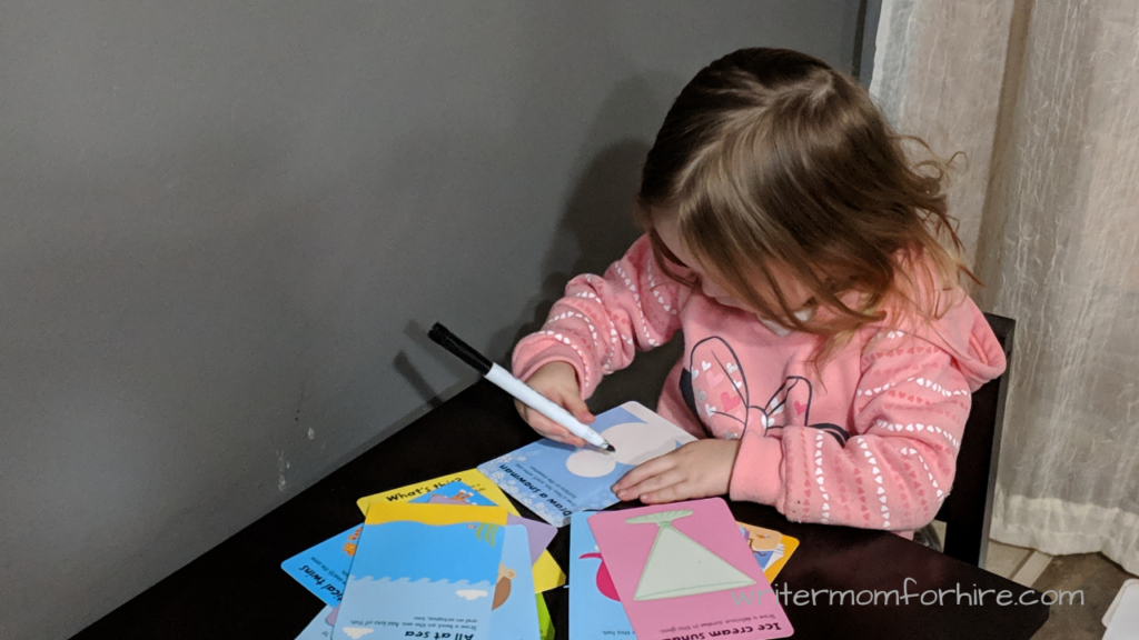 fun activities to keep kids busy in the winter