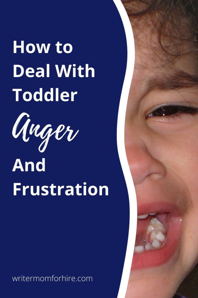 pin this image to share the info on toddler aggression when to worry and how to deal with it