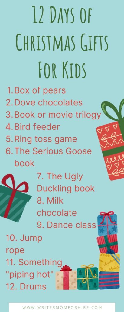 Planning to re-create 'The 12 Days of Christmas' for your true love? Brace  yourself for higher costs