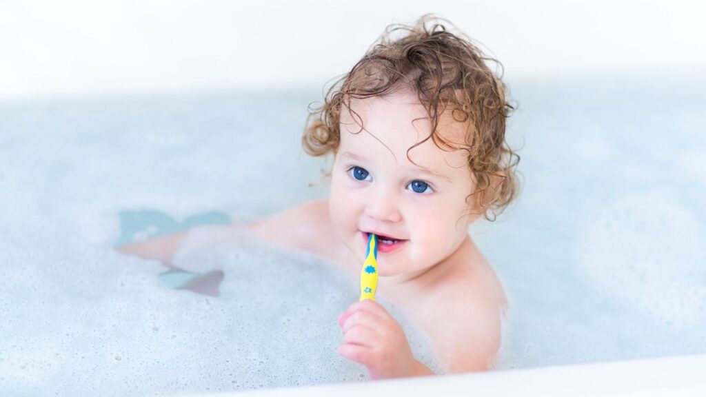 how-to-make-tooth-brushing-fun-for-toddlers-the-writer-mom